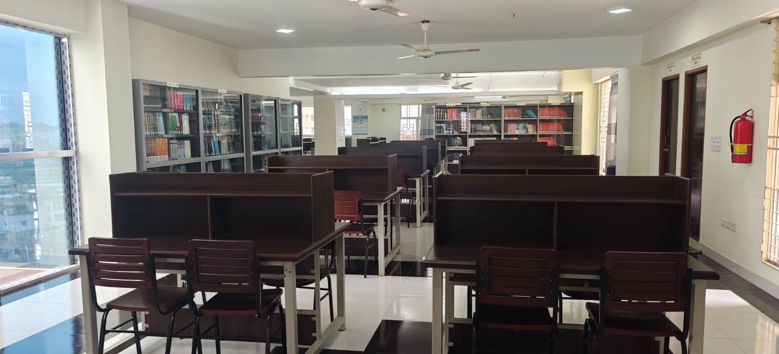 Digital Library