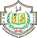 CIMCH