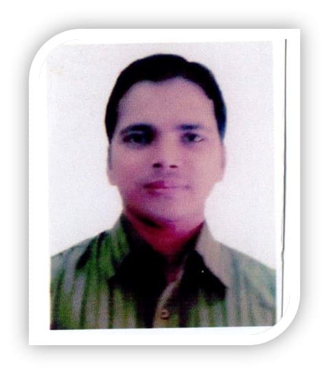 Mohammad Harun
