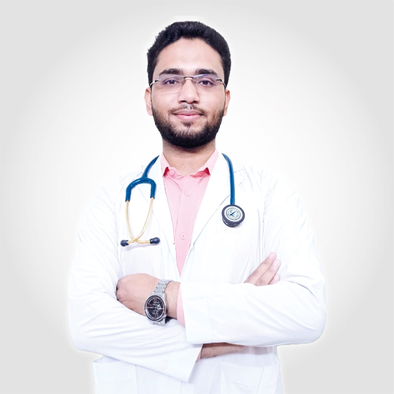 Rakibul Mostafa