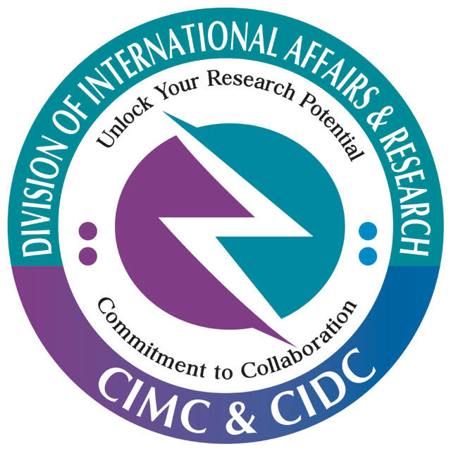 DIAR Logo