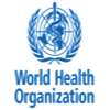 World Health Organization (WHO)